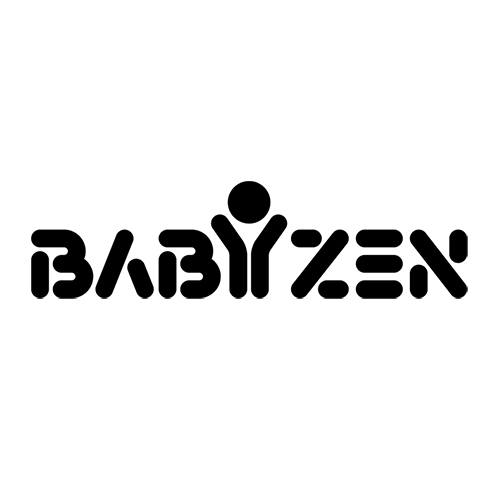 Logo BabyZen