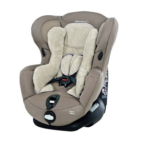 Cosy bebe confort Bambini Sedute e seggiolini per auto Seggiolini per auto Bébé Confort Seggiolini per auto 