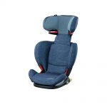 Seggiolino Auto per Bambini RodiFix AirProtect Blu Bebe Confort – 8824243210