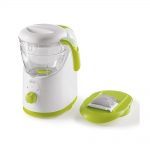 Easy Meal Cuocipappa Chicco – 7656000000
