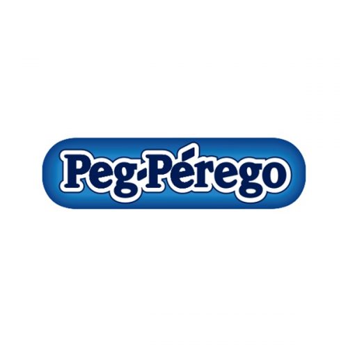 Logo Peg Perego