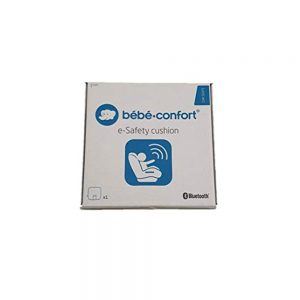 Cuscino e-Safety Sensore per Seggiolino Auto Bebe Confort - 8494057210