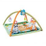 Tappeto Palestra per Bambini Magic Forest Relax Chicco – 00009716000000