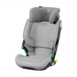 Seggiolino Auto per Bambini Kore I-Size Grigio Bebe Confort – 8740510210