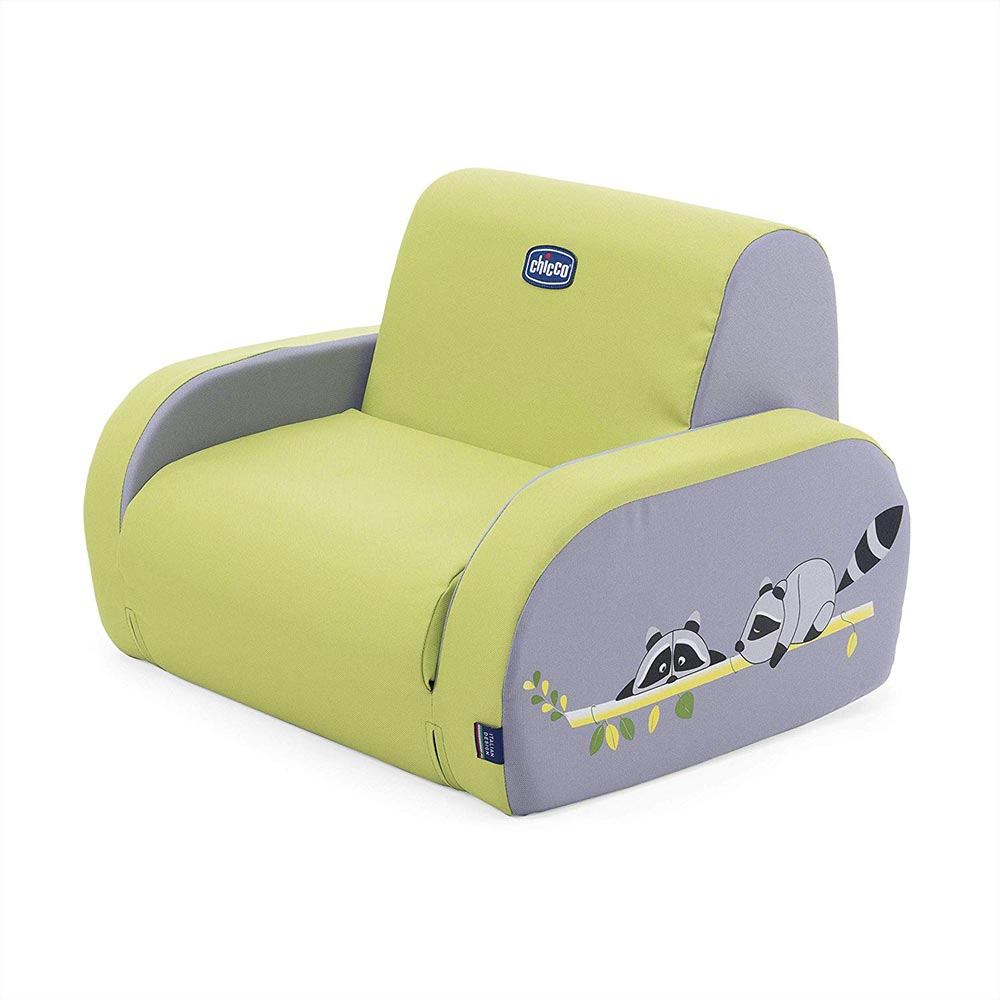 Poltroncine Poltrona Bimbi Chicco Prenatal Poltroncina Chicco