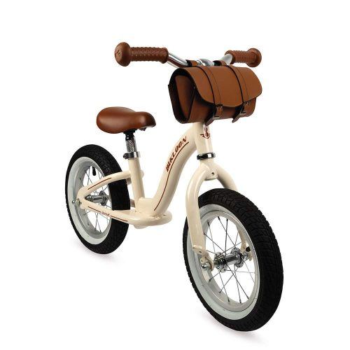 Bicicletta Equilibrio in Metallo Bikloon Janod