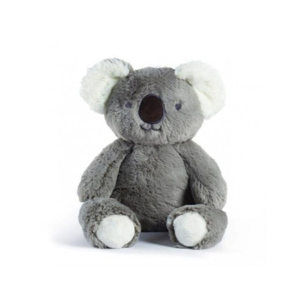 peluche-koala-ob-design-cinza-40cm