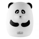 Lucina Antibuio Panda Chicco – 9902000000