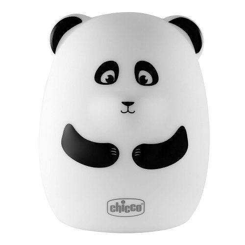 Lucina Antibuio Panda Chicco - 9902000000