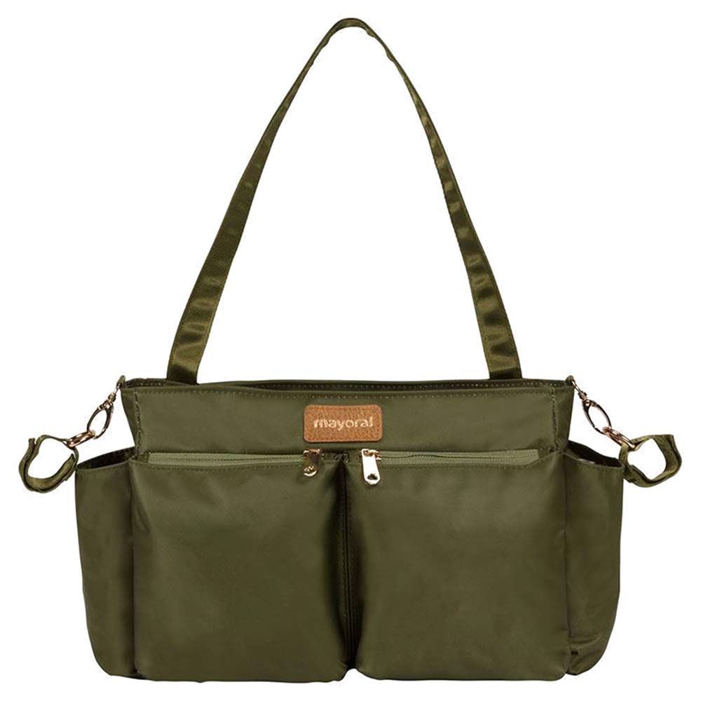 Borsa Organizer per Passeggino Mayoral