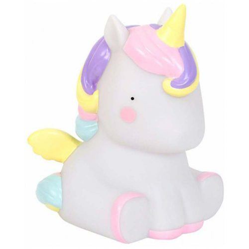 Luce Antibuio Unicorno Big A Little Lovely - 999249617