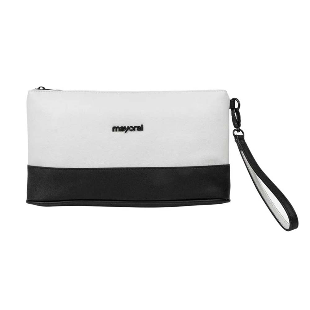 Pochette Mamma Mayoral