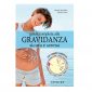 Libro Guida completa alla gravidanza Giunti - 66437Z