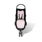 Materassino per passeggino Baby Jogger City Mini – 4597