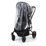 Parapioggia per Passeggino Snap Ultra Trend Valco Baby – 8006107850