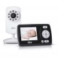 Video Baby Monitor Smart Chicco - 10159000000