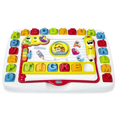Banco Scuola Leggi E Impara Chicco