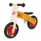 La Mia Prima Bicicletta Little Bikloon Janod - J03263