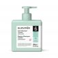 Shampoo Syndet Per Neonati 300 ml Suavinex - 3306973