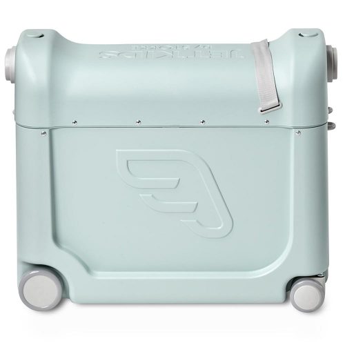 Valigia per Bambini Jetkids Celeste Stokke