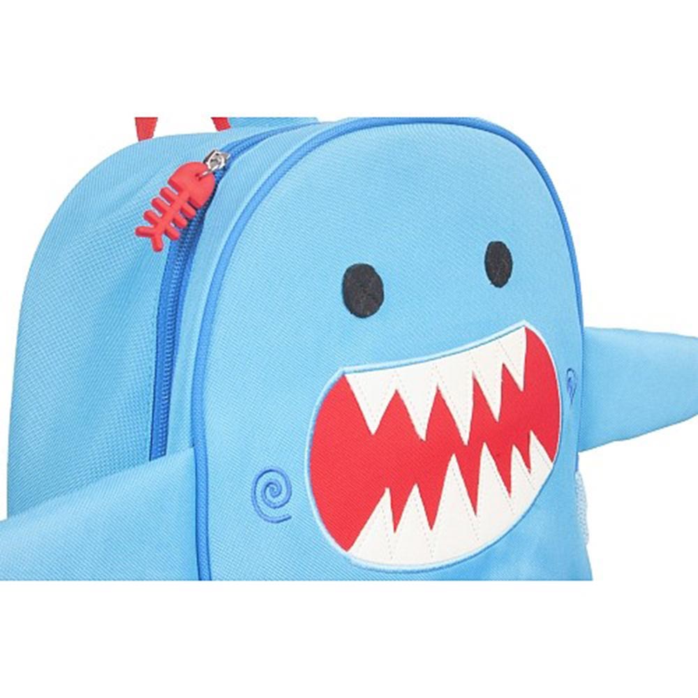 Zainetto Bimbi Zoocchini Koala
