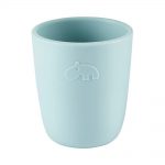 Bicchiere in Silicone Mini Mug Done by Deer – Bicchierimug