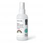 Spray Igienizzante Mani 100ml Suavinex - 307375