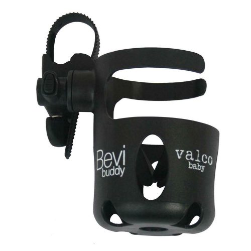 Bevi Buddy Porta Bevanda per Passeggino Universale Valco Baby - VS020712