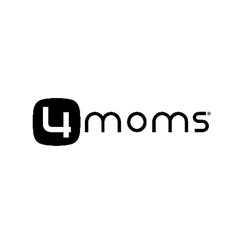 logo-4moms-resized