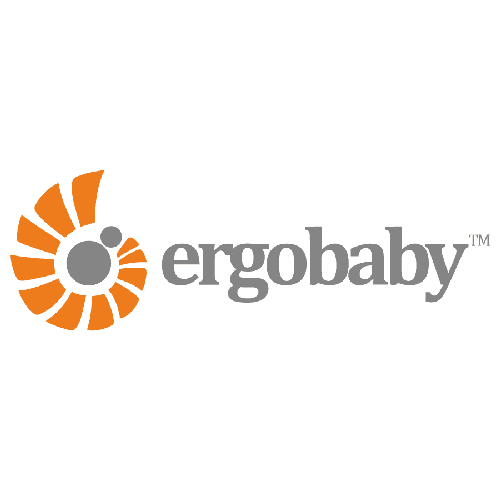 logo-ergobaby