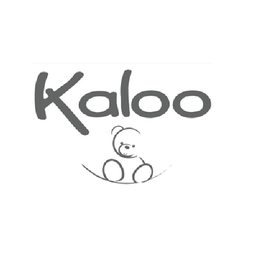 logo-kaloo