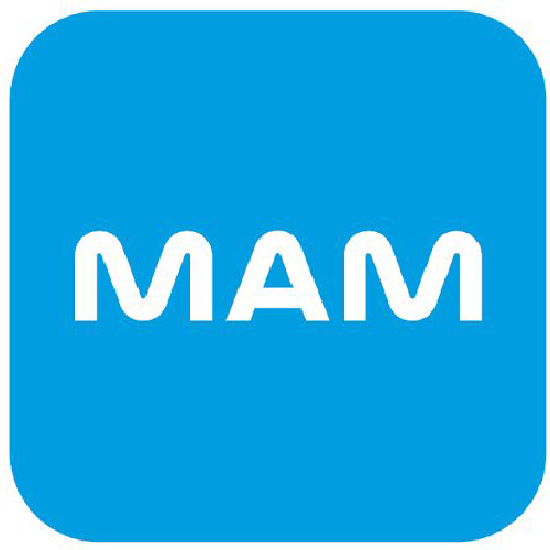 mam-logo