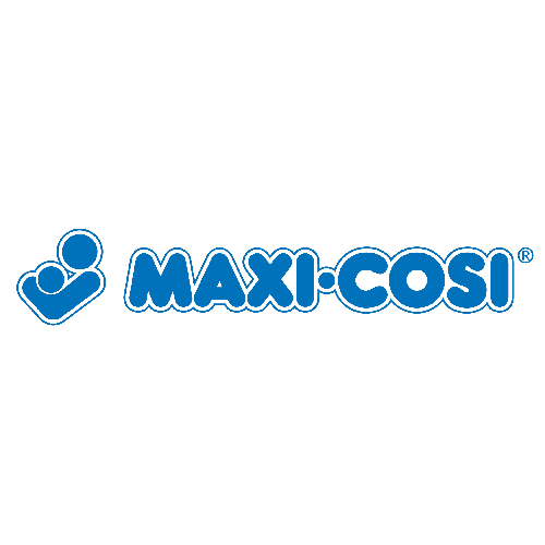 maxi-cosi-logo