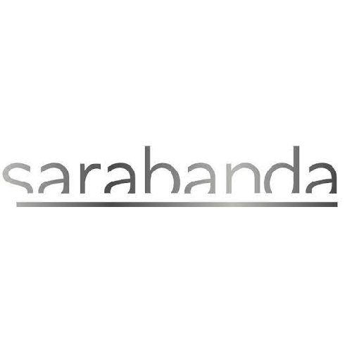 sarabanda-logo