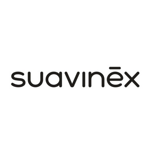 suavinex logo