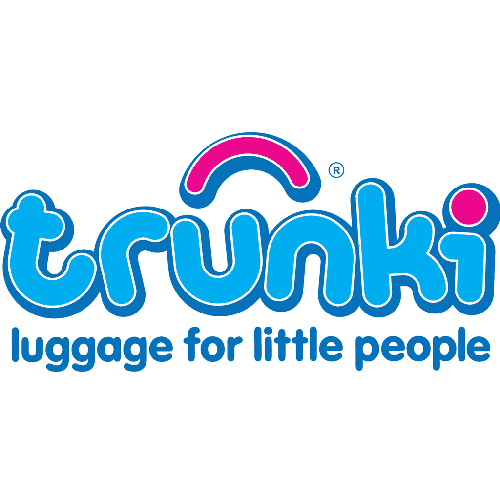 trunki-logo