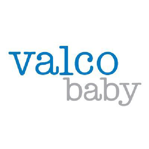 valco-baby-logo