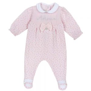 Abbigliamento Chicco
