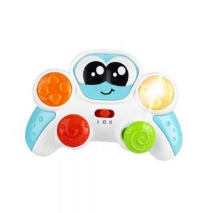 Baby Controller Chicco - 00011162000680