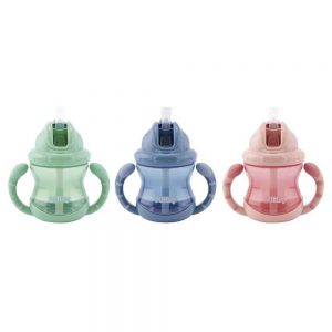 Tazza-No-Spill-Cup-Nuby---NV04014