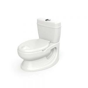 Winny Toilet Vasino WC Biemme - TSEN711