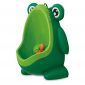 Vasino Boy Potty Happy Frog Free On - 37995