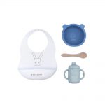 0083746_bamboom-set-baby-in-silicone-blu-ccd008-06