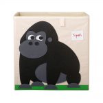 3sprouts-contenitore-portaoggetti-gorilla