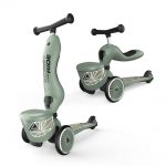 scoot-and-ride-highwaykick-1-lifestyle-2w1-green-lines_0