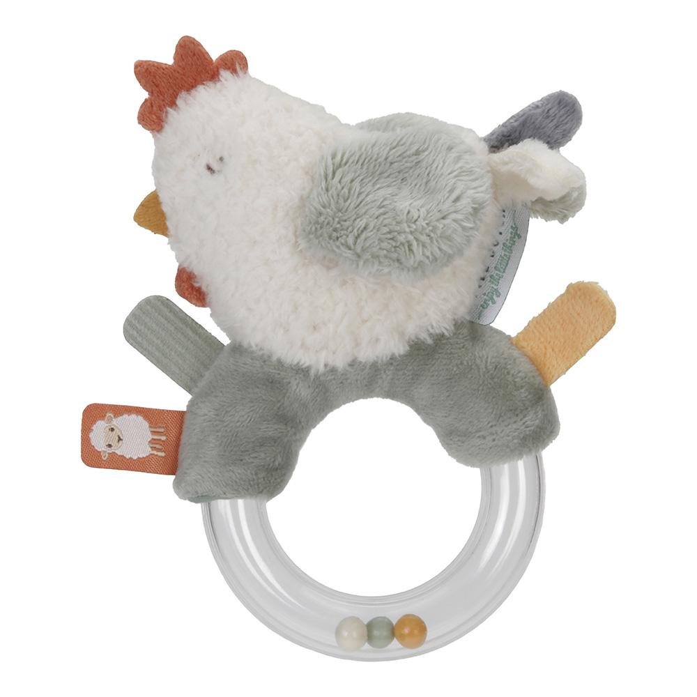 LD8814-Ring-rattle-Chicken