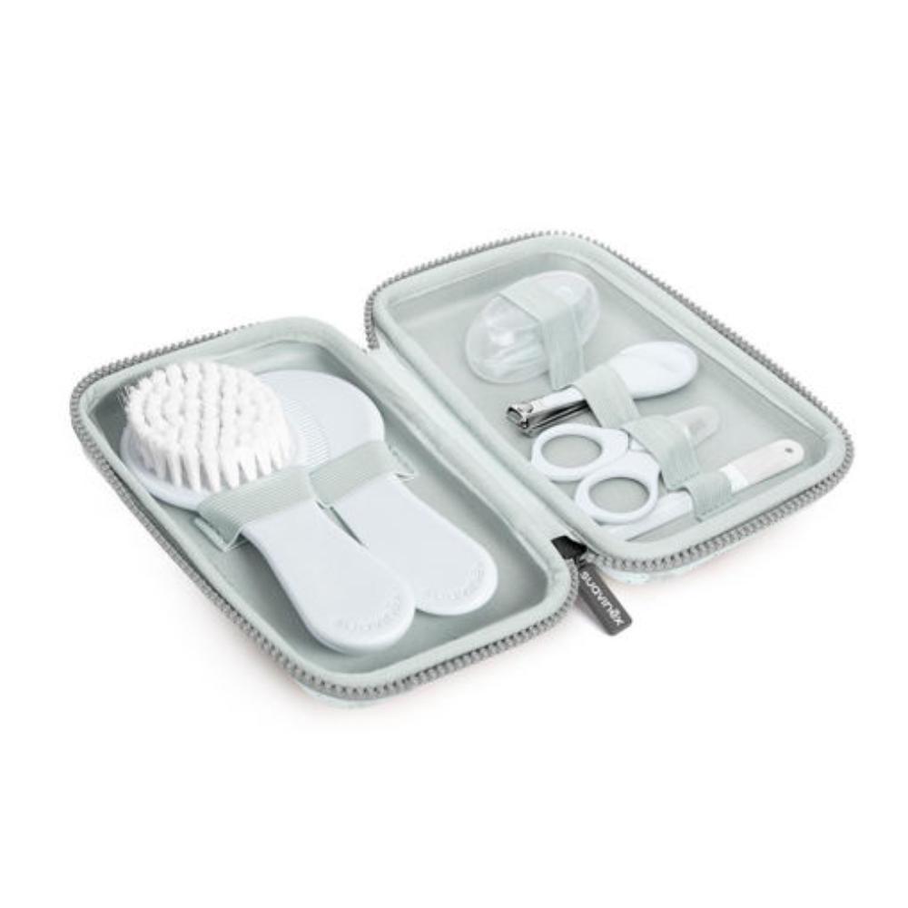 0097713_suavinex-baby-care-essentials-set-boy_510