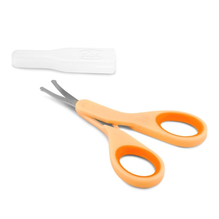 Forbicine-Colore-Arancio-Chicco-735×735